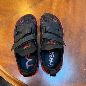 TYR Drop Zero Barefoot Shoes